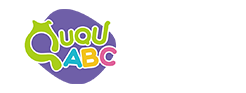 趣趣abc官网logo