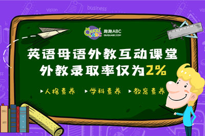 学英语用什么软件好？应该怎么选择呢？