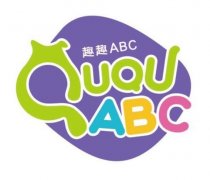 趣趣abc英语收费，费用对比与性价比解析